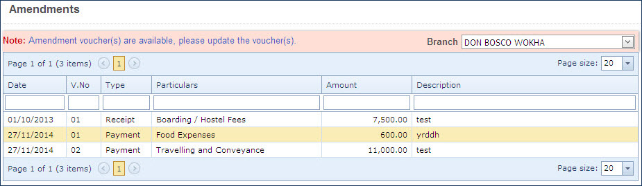 www.acmeerp.org - /Module/Manual/Head_office/